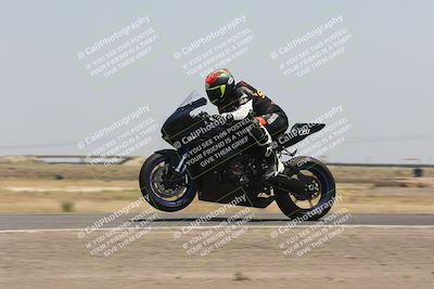 media/Jul-14-2024-Pacific Track Time (Sun) [[a68aef95ee]]/A and B Group/12pm (Wheelie Bump)/